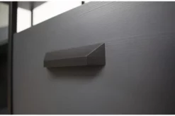 BePureHome Bokhylla/Rumavdelare Jacko 13 BePureHome Bokhylla/Rumavdelare Jacko -SONGMICS Försäljning bokhyllarumavdelare jacko svart 962449