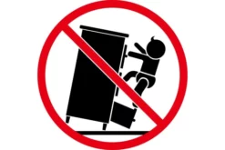 Bokhylla/Rumsavdelare 100x30x167,5 Cm Furu 17 Bokhylla/Rumsavdelare 100x30x167,5 Cm Furu -SONGMICS Försäljning bokhyllarumsavdelare vit 100x30x1675 cm furu vit 4934640