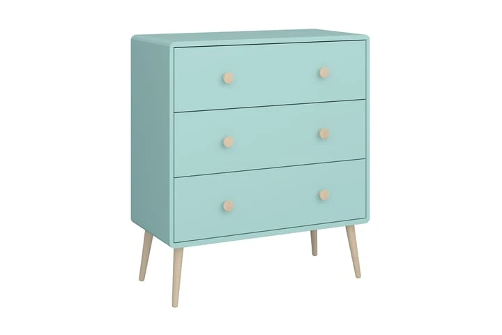 Byrå Inagaki 81 Cm 1 Byrå Inagaki 81 Cm