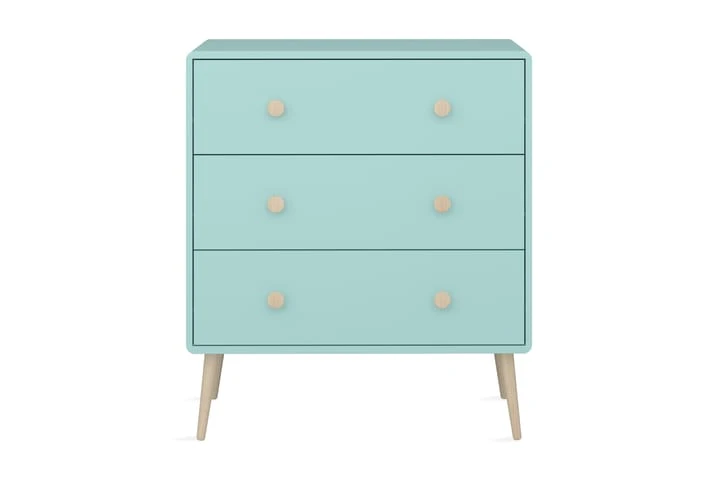 Byrå Inagaki 81 Cm 2 Byrå Inagaki 81 Cm - Bild 2