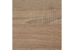 FMD Skoskåp Med 3 Lutande Fack Vit 6 FMD Skoskåp Med 3 Lutande Fack Vit -SONGMICS Försäljning fmd skoskap med 3 lutande fack ek beige 1768919