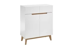 Foajékista Marleny 85 Cm