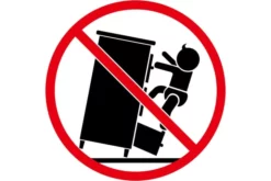 Förvaringshylla 4 Hyllor Svart 122x30,5x130 Cm Plast 15 Förvaringshylla 4 Hyllor Svart 122x30,5x130 Cm Plast -SONGMICS Försäljning forvaringshylla 4 hyllor svart 122x305x130 cm plast svart 3750587