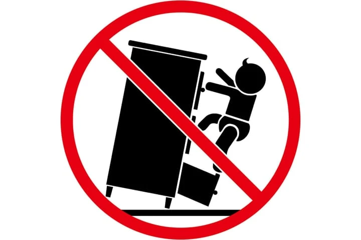 Förvaringshylla 4 Hyllor Svart 122x30,5x130 Cm Plast 8 Förvaringshylla 4 Hyllor Svart 122x30,5x130 Cm Plast - Bild 8