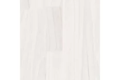 Förvaringshylla Vit 60x30x210 Cm Massiv Furu 10 Förvaringshylla Vit 60x30x210 Cm Massiv Furu -SONGMICS Försäljning forvaringshylla vit 60x30x210 cm massiv furu vit 4934069