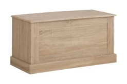 Förvaringskista Borgela 90 Cm