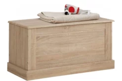 Förvaringskista Borgela 90 Cm 7 Förvaringskista Borgela 90 Cm -SONGMICS Försäljning forvaringskista borgela 90 cm brun 4896805