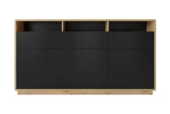 Förvaringskista Joachim 180 Cm -SONGMICS Försäljning forvaringskista joachim 180 cm brunsvart 4895597