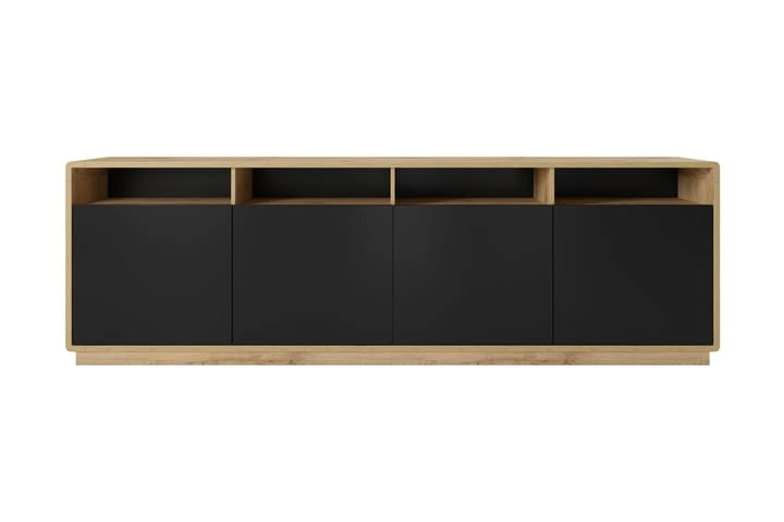 Förvaringskista Joachim 238 Cm 3 Förvaringskista Joachim 238 Cm - Bild 3