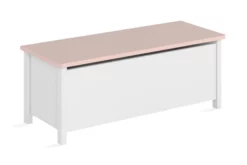 Förvaringskista Laber