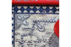 Förvaringskista Mangoträ Röd 80x40x45 Cm 17 Förvaringskista Mangoträ Röd 80x40x45 Cm -SONGMICS Försäljning forvaringskista mangotra rod 80x40x45 cm rod 3504322