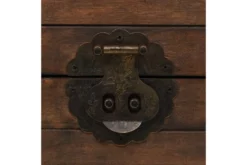 Förvaringskista Massivt Trä Vintagestil 120x30x40 Cm 13 Förvaringskista Massivt Trä Vintagestil 120x30x40 Cm -SONGMICS Försäljning forvaringskista massivt tra vintagestil 120x30x40 cm brun 3059536