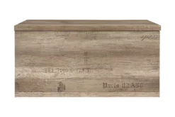 Förvaringskista Minette 7 Förvaringskista Minette -SONGMICS Försäljning forvaringskista minette tranatur 2049863