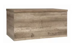 Förvaringskista Minette