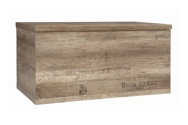 Förvaringskista Minette 1 Förvaringskista Minette