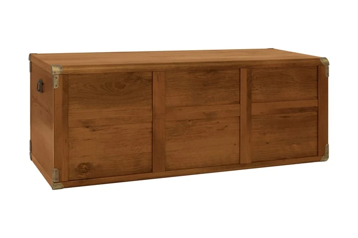 Förvaringskista Portage 1 Förvaringskista Portage