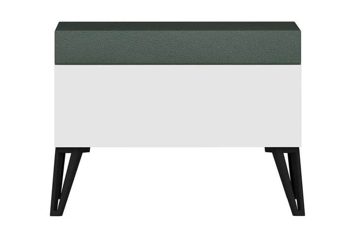 Förvaringskista Violaceae 72x53,4 Cm 1 Förvaringskista Violaceae 72x53,4 Cm