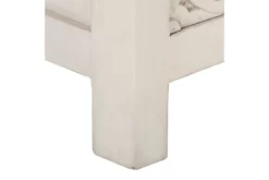 Förvaringslåda 110x30x40 Cm Massivt Akaciaträ 18 Förvaringslåda 110x30x40 Cm Massivt Akaciaträ -SONGMICS Försäljning forvaringslada 110x30x40 cm massivt akaciatra vit 4111669