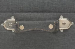 Förvaringspall 40 Cm Beige Tyg 16 Förvaringspall 40 Cm Beige Tyg -SONGMICS Försäljning forvaringspall 40 cm morkgra tyg gra 4937557