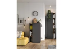 Förvaringsskåp Vilaciz -SONGMICS Försäljning forvaringsskap vilaciz gra 4214782