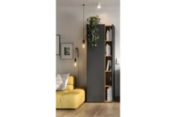 Förvaringsskåp Vilaciz -SONGMICS Försäljning forvaringsskap vilaciz gra 4214783