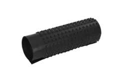 Fuktskyddsmatta Präglad HDPE 400 G/m² 0,5x20 M 8 Fuktskyddsmatta Präglad HDPE 400 G/m² 0,5x20 M -SONGMICS Försäljning fuktskyddsmatta praglad hdpe 400 gm 05x20 m svart 1476239