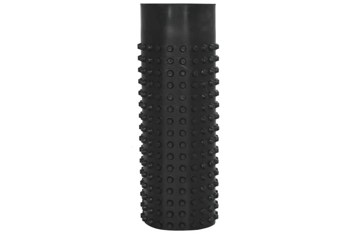 Fuktskyddsmatta Präglad HDPE 400 G/m² 0,5x20 M 5 Fuktskyddsmatta Präglad HDPE 400 G/m² 0,5x20 M - Bild 5