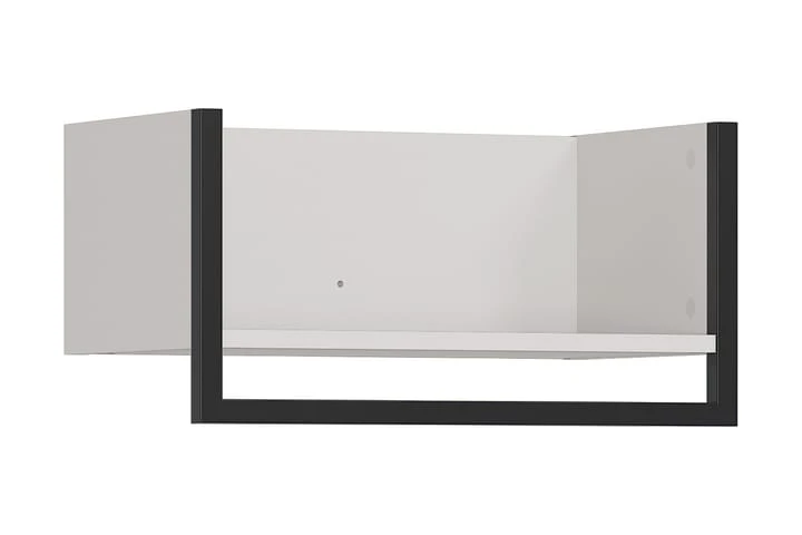 Garderob Cariseda 1 Garderob Cariseda