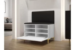 Hallförvaring -SONGMICS Försäljning hallforvaring 4894823