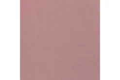 Hallförvaring -SONGMICS Försäljning hallforvaring 4894824