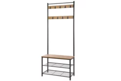 Hallförvaring Plympton