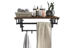 Hängare Krokar -SONGMICS Försäljning hangare krokar vasagle 2054278