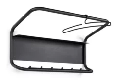 Hathylla Brioche 80 Cm