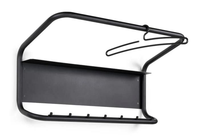 Hathylla Brioche 80 Cm 1 Hathylla Brioche 80 Cm