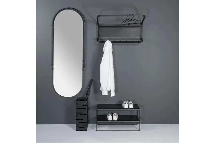 Hathylla Brioche 80 Cm 2 Hathylla Brioche 80 Cm - Bild 2