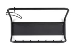 Hathylla Brioche 80 Cm 6 Hathylla Brioche 80 Cm -SONGMICS Försäljning hathylla brioche 80 cm svart 4724914