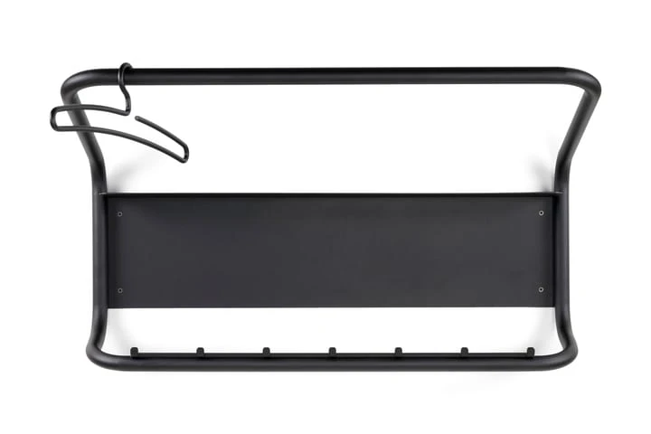 Hathylla Brioche 80 Cm 3 Hathylla Brioche 80 Cm - Bild 3