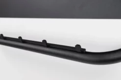 Hathylla Brioche 80 Cm 7 Hathylla Brioche 80 Cm -SONGMICS Försäljning hathylla brioche 80 cm svart 4724915