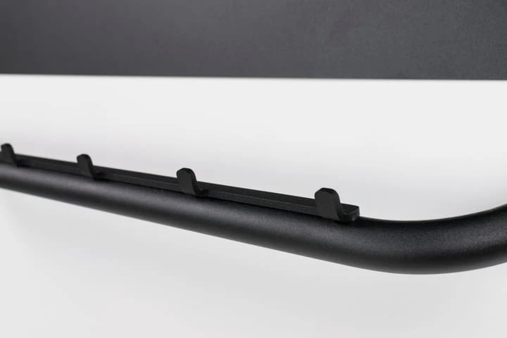 Hathylla Brioche 80 Cm 4 Hathylla Brioche 80 Cm - Bild 4