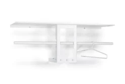 Hathylla Euphemia 100 Cm