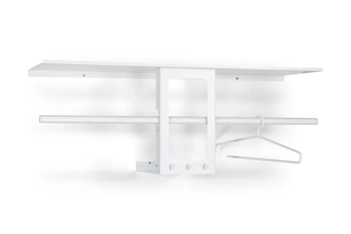 Hathylla Euphemia 100 Cm 1 Hathylla Euphemia 100 Cm