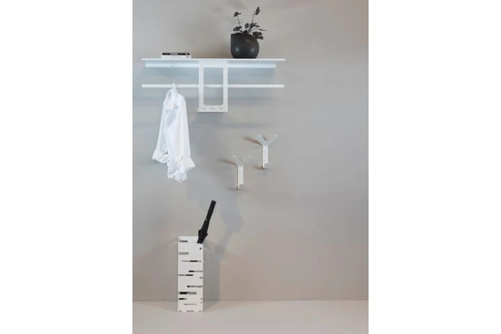 Hathylla Euphemia 100 Cm 2 Hathylla Euphemia 100 Cm - Bild 2