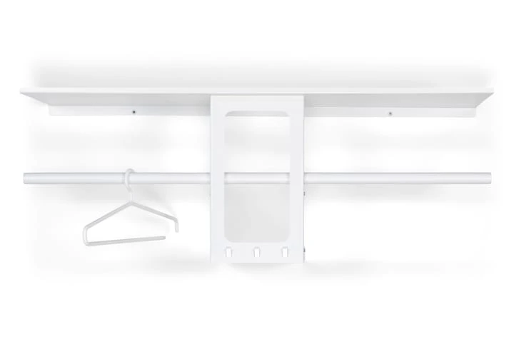 Hathylla Euphemia 100 Cm 3 Hathylla Euphemia 100 Cm - Bild 3