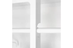 Hathylla Euphemia 100 Cm 9 Hathylla Euphemia 100 Cm -SONGMICS Försäljning hathylla euphemia 100 cm vit 4721720