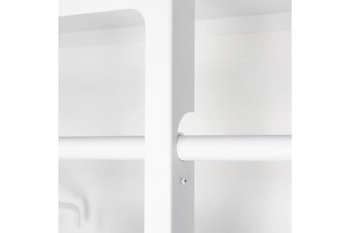 Hathylla Euphemia 100 Cm 4 Hathylla Euphemia 100 Cm - Bild 4