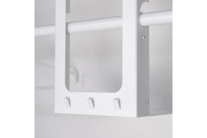 Hathylla Euphemia 100 Cm 5 Hathylla Euphemia 100 Cm - Bild 5