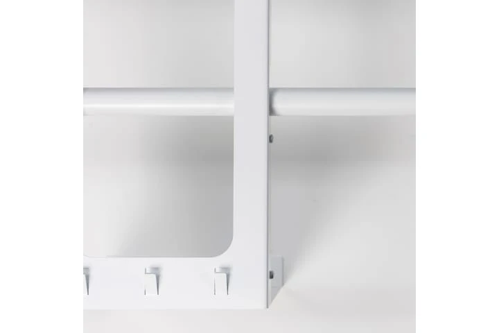 Hathylla Euphemia 100 Cm 6 Hathylla Euphemia 100 Cm - Bild 6