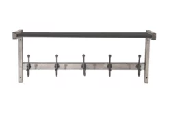 Hatthylla Aldino 82 Cm