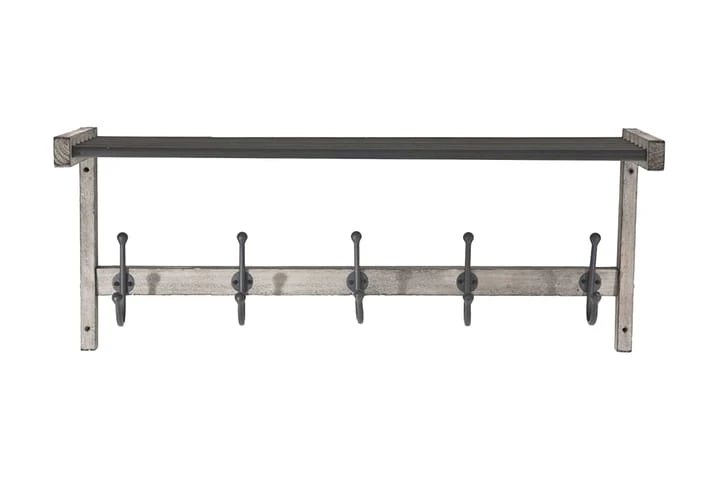 Hatthylla Aldino 82 Cm 1 Hatthylla Aldino 82 Cm