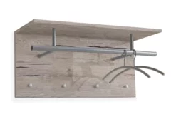 Hatthylla Beatriz 72 Cm